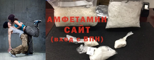 ГАЛЛЮЦИНОГЕННЫЕ ГРИБЫ Аркадак