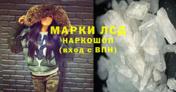 ГАЛЛЮЦИНОГЕННЫЕ ГРИБЫ Аркадак