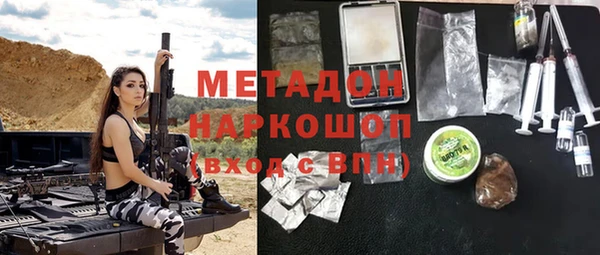 ГАЛЛЮЦИНОГЕННЫЕ ГРИБЫ Аркадак