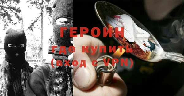 ГАЛЛЮЦИНОГЕННЫЕ ГРИБЫ Аркадак